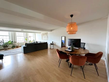 Gedempte Oude Gracht 54 B - Foto 2