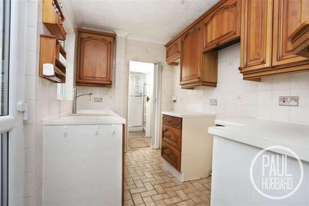London Road, Gisleham, NR33 - Photo 5
