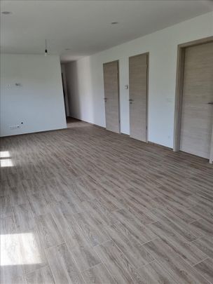 Kiadó új építésű ház - Tét - Fotó 1