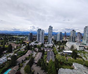 Holland 2. Brand New 1 Bedroom Condo - Photo 6