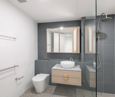 401/23 Honeysuckle Drive, Newcastle NSW 2300 - Photo 3