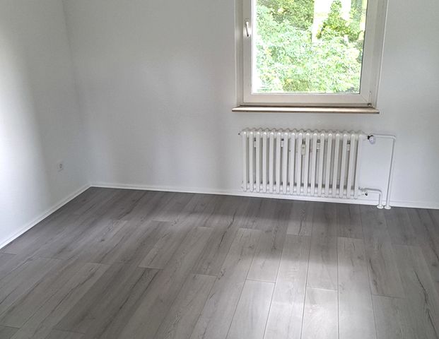 Auf Wohnungssuche? Diese hier wartet auf Sie! - Photo 1