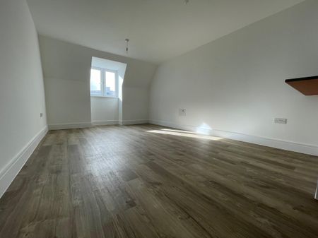 West Cliff Road, Bournemouth - Photo 4