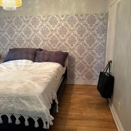 Grand 5½ à louer – Nouveau-Rosemont | Jusqu’à 1 300 pi² - Photo 3