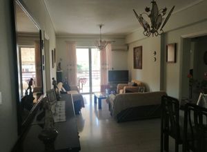 Διαμέρισμα για ενοικίαση - Μοσχάτο, - Photo 1