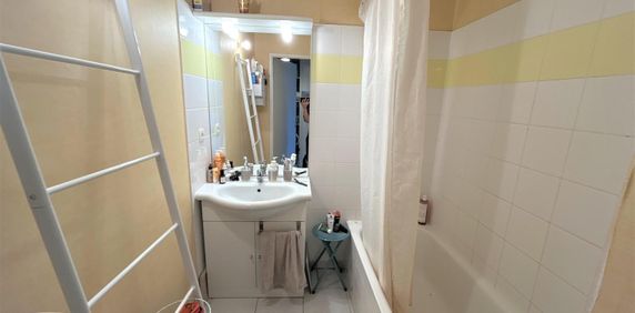 Location Appartement 2 pièces 47m² MONTBARTIER 82700 - Photo 2