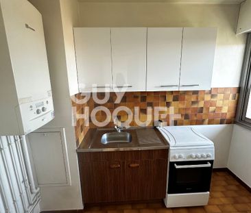 Studio - Centre ville - Photo 2
