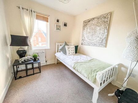 36 Ayrshire Lane, Lisburn, BT28 2UW - Photo 2