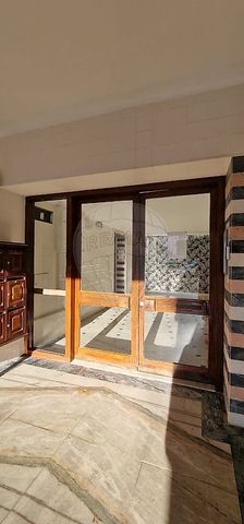 Apartamento T2 em Lisboa - Photo 2