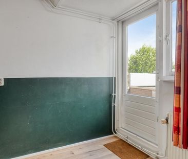 Heuveleind 2 - Photo 2