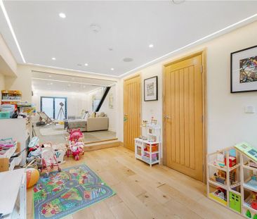 4 bedroom house to rent - Photo 2