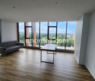 3 bed 2 bathroom - Photo 2