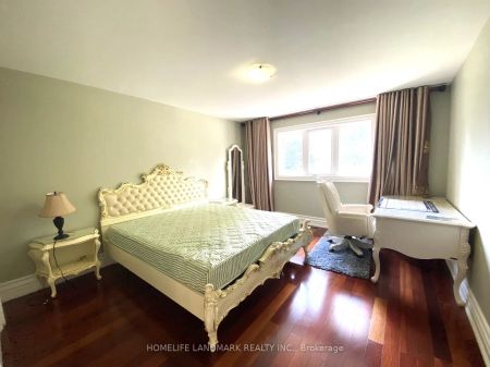 53 Havendale Road #Bedroom C - Photo 4