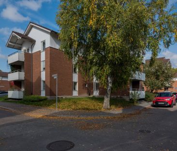 Wallingatan 25 B, Uppsala/Knivsta - Photo 4