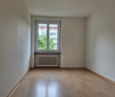 Besichtigen - Einziehen - Wohlfühlen - Photo 6