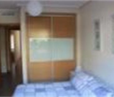 Planta baja de alquiler en Calle Llavador, Centro Urbano - Photo 3