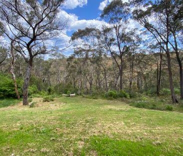 31 Boronia Road, - Photo 1