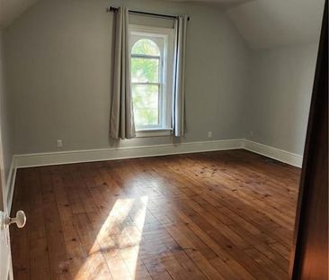 For Lease - 141 Laurel Street Unit# A, Cambridge, Ontario - Photo 3