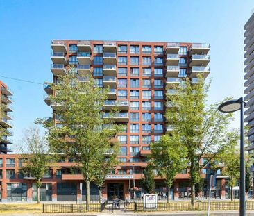 Te huur: Appartement Martinus Nijhofflaan in Delft - Photo 5