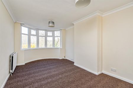 3 bed semi-detached house to rent in Coventry Road, Sheldon, Birmingham - Photo 5