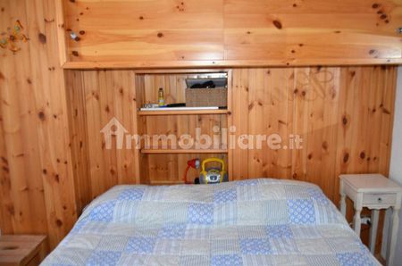 Trilocale via Umberto I, Centro, Ovindoli - Photo 4