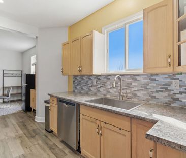 For Lease - 154 Niagara Falls Road, Thorold, Ontario - Photo 6