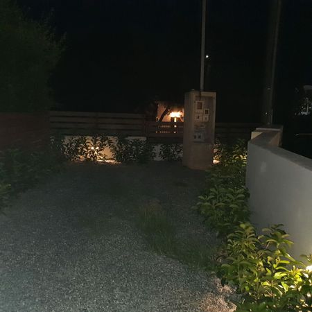 Διαμέρισμα για ενοικίαση Πόρτο Ράφτη (Μαρκόπουλο) - Φωτογραφία 3