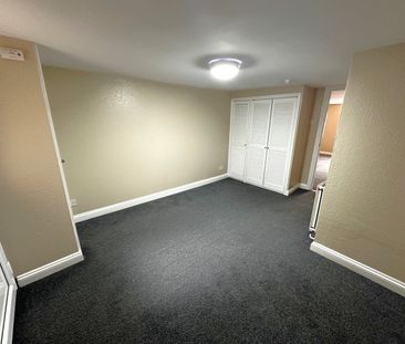 1 Bed Flat, Claremont Road, BS7 - Photo 5