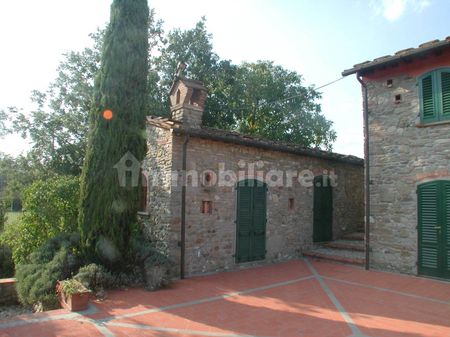 Casa colonica via del Turlaccio 5, Barberino di Mugello - Photo 5
