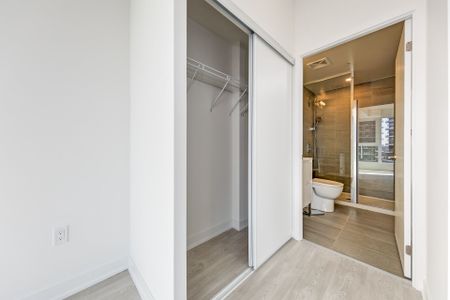 For Lease - 1 Quarrington Lane Unit# 1414, Toronto, Ontario - Photo 3