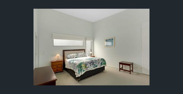 Prime Newport Upper Residence with Serene Water Views - Photo 1