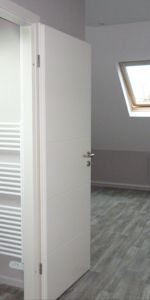 Appartement à louer à THIONVILLE - Photo 4