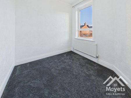 3 bedroom terraced house to rent - Photo 5