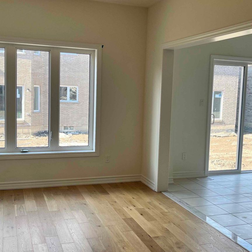 For Lease - 25 HUNTSWORTH Avenue, Thorold, Ontario - Photo 1