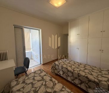Διαμέρισμα για ενοικίαση Νέο Βυζάντιο (Ναύπλιο) - Photo 5