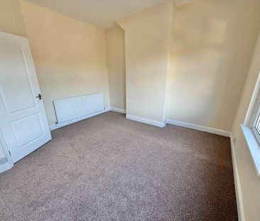 Argyle Street, Newport, NP20 - Photo 4