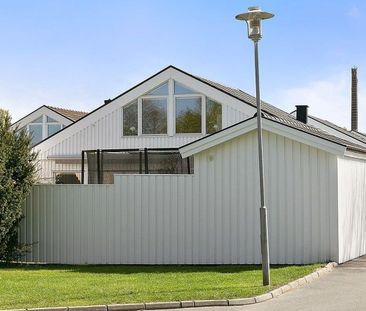 Hallstenshagen, Västra Frölunda - Photo 4