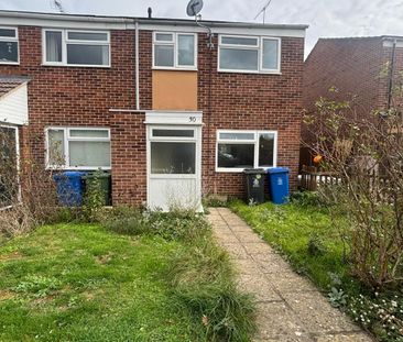 Stirling Close, Berkshire, SL4 - Photo 2