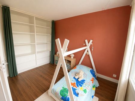 Location Appartement 3 pièces BIARRITZ 64200 - Photo 3