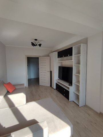 Garsoniera de inchiriat in zona Obor - Fotografie 2