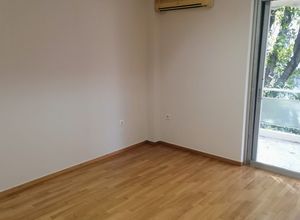 Διαμέρισμα για ενοικίαση - Κηφισιά, - Φωτογραφία 5