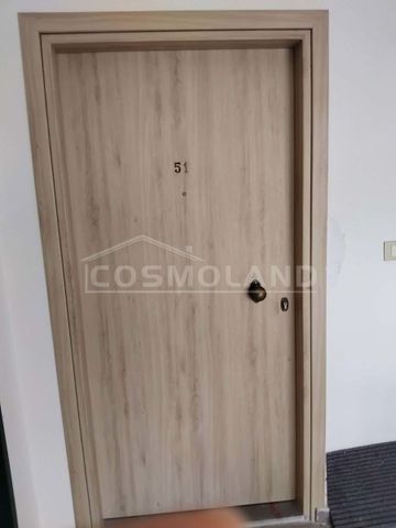 Διαμέρισμα για ενοικίαση Λουτράκι (Λουτράκι-Περαχώρα) - Photo 5