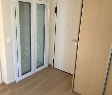 Ενοικίαση κατοικίας, 30 τ.μ., Ζωγράφου, 650 € - Photo 6