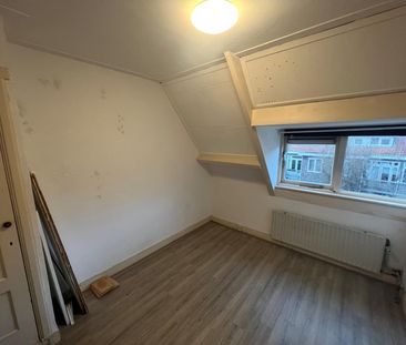 Leliestraat, 3551 AV Utrecht - Foto 5