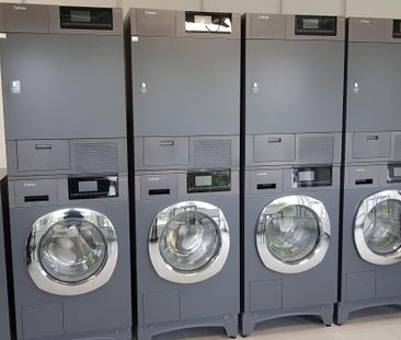 Infanterigatan, Karlstad - Foto 6