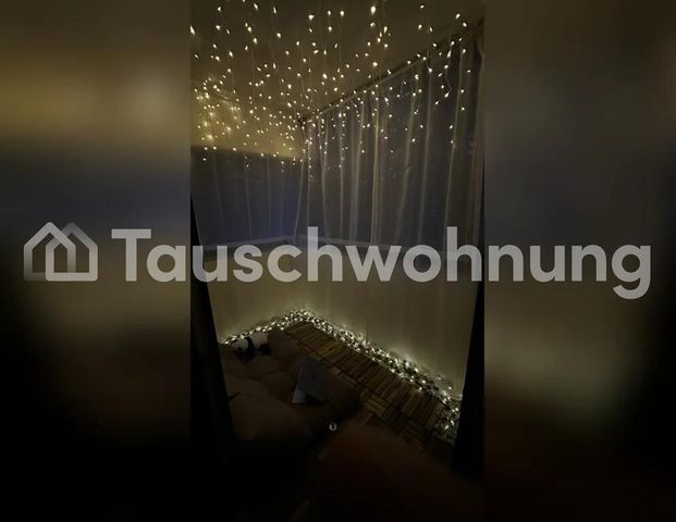 TAUSCHWOHNUNG Nähe Forschungszentrum - Photo 1