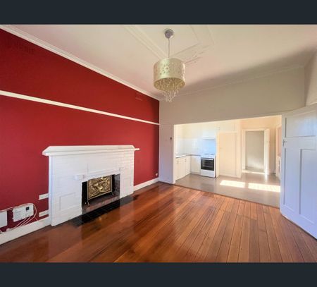 50 Carson Street, Shepparton, Vic 3630 - Photo 3