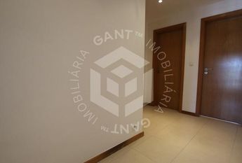 Apartamento T1 em Setúbal