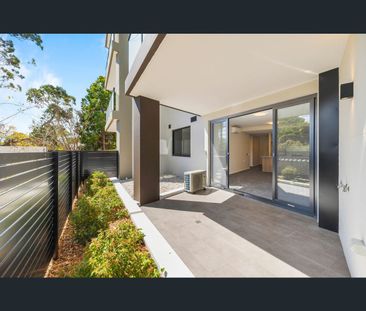 3/2C Amor Street, Asquith, NSW 2077 - Photo 6