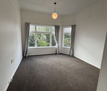 361 The Terrace, Te Aro - Photo 3